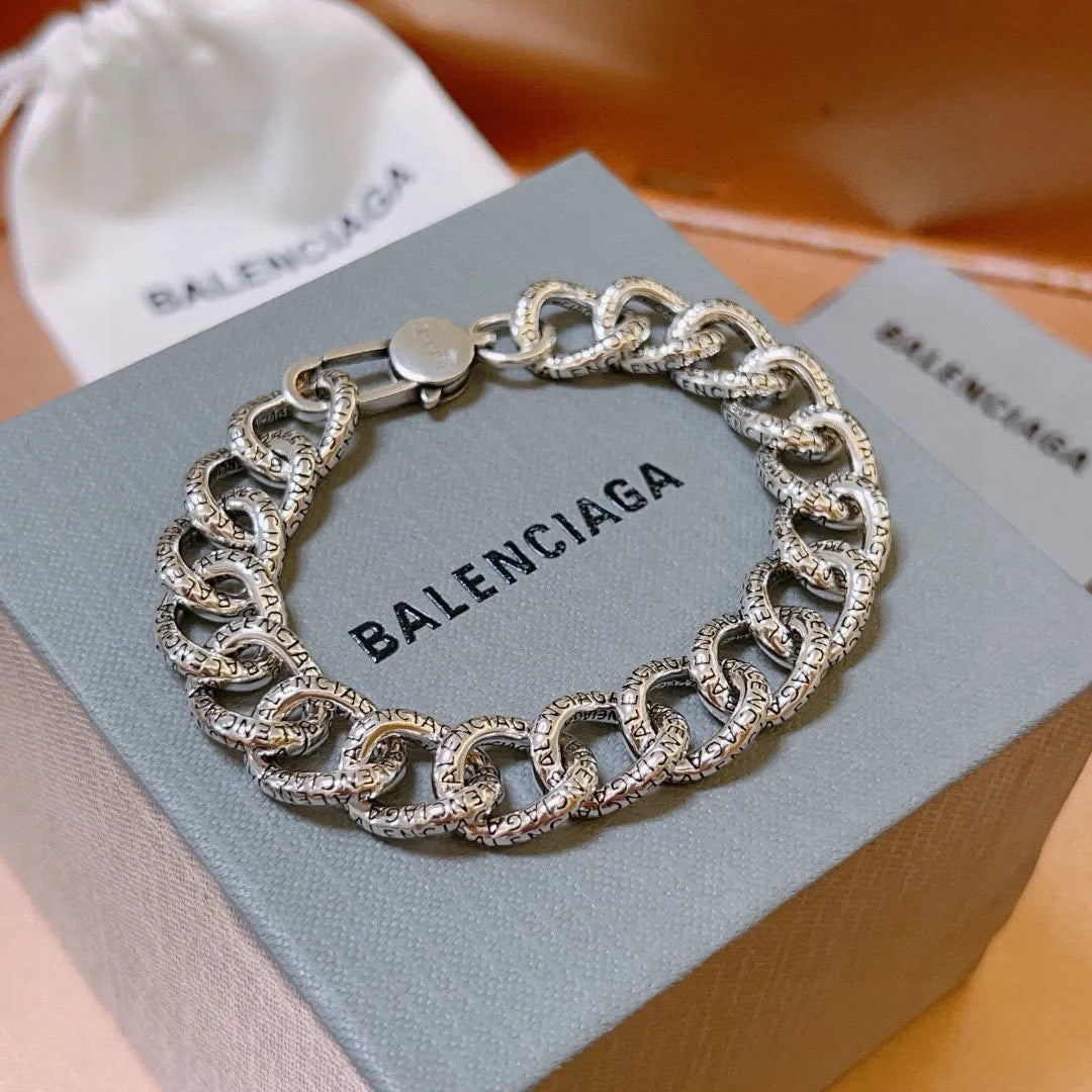 BLCG Bracelet - Hl77A75 image 0