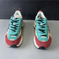 Sacai x Pegasus VaporFly SP Shoes Sneakers - nk0000740 image 16