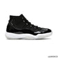 AJ 11 Retro Jubilee 25th Anniversary Shoes Sneakers - nk0000820 image