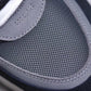 LD Waffle sacai Black Shoes Sneakers - nk0000069 image 8