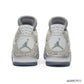 AJ 4 "30th Anniversary" (2015) Shoes Sneakers - nk0003935 image 3