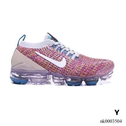Air VaporMax Flyknit Shoes Sneakers - nk0003504 image