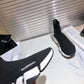 BLCG Speed 2.0 Light Pink Shoes Sneakers - bl0000023 image 4