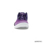 Kobe 8 Playoffs Purple Platinum Shoes Sneakers - nk0005041 image 3