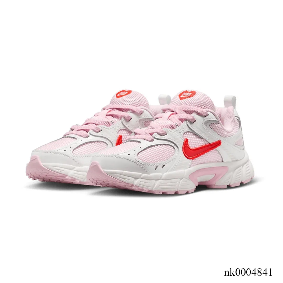 NK V5 RNR Valentine's Day (2026) Shoes Sneakers - nk0004841 image 2