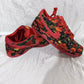 SB Dunk Low x The Wizard of Oz Shoes Sneakers - nk0004242 image 6