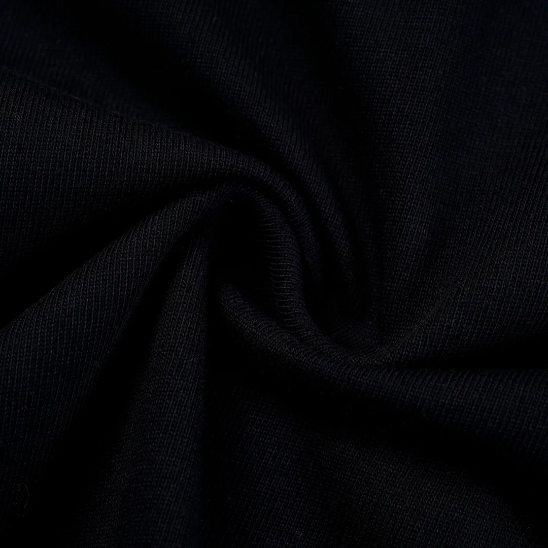 MCQ Graphic Print T-Shirt - MCQ0024 image 12