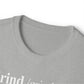 Grind Definition Unisex Oversized Boxy Tee image 25