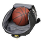 AD Street Jam Backpack - AD0004 image 9