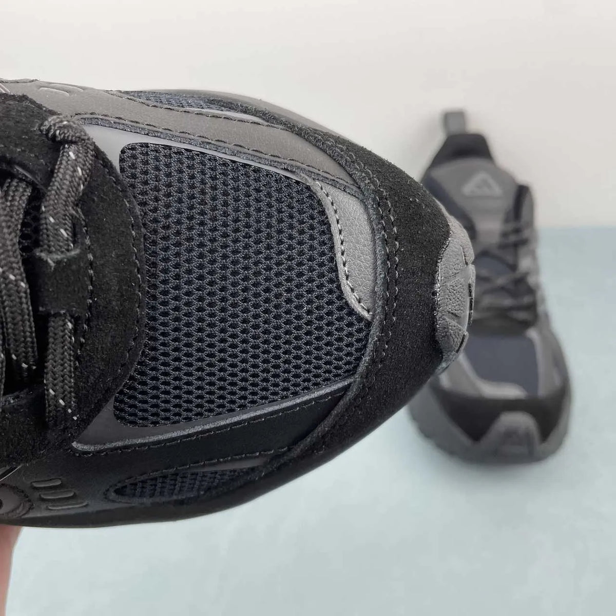 AD Cushion SFTM Shoes Sneakers - nk0005355 image 13