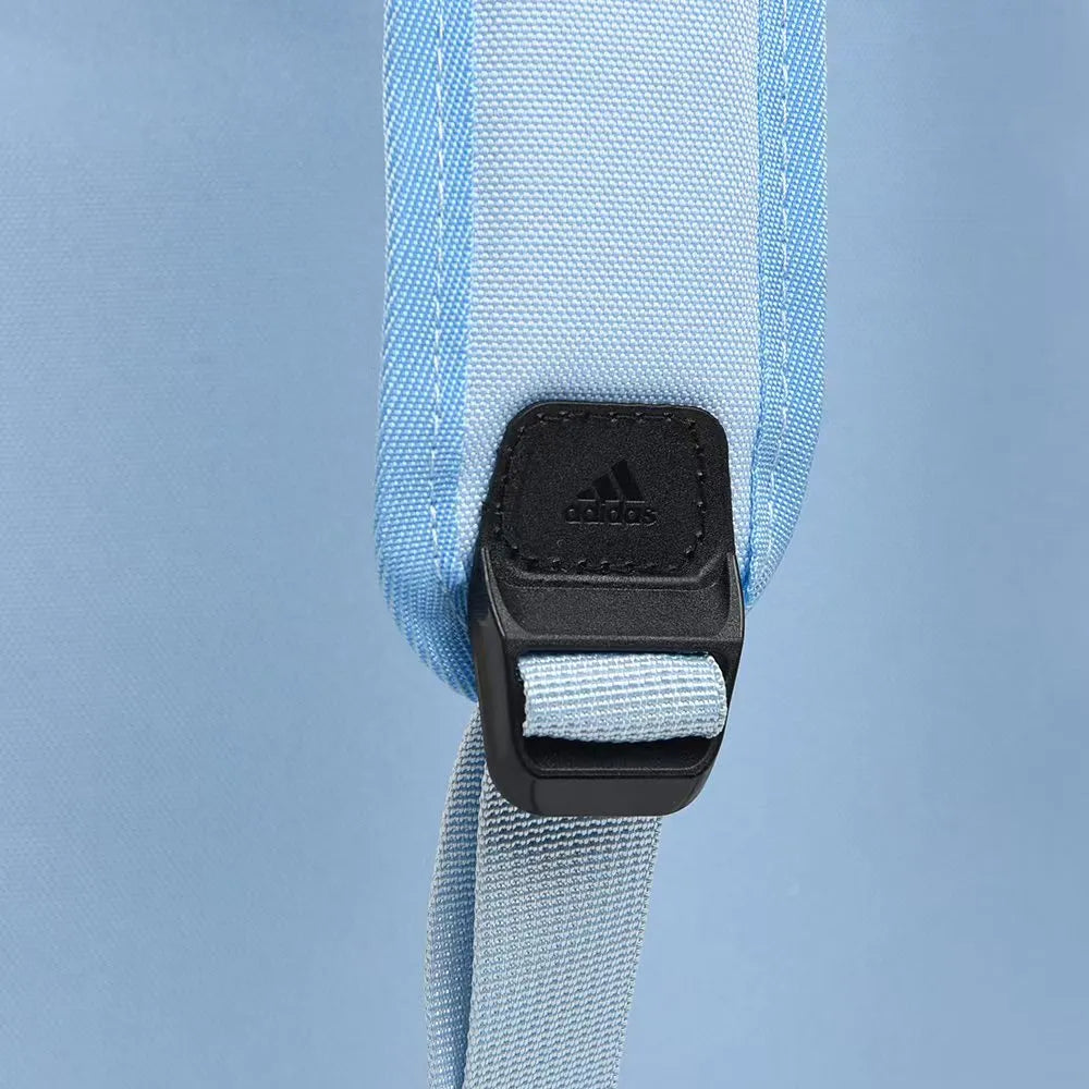 AD Street Jam Backpack - AD0002 image 11