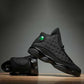 AJ 13 Black Cat Shoes Sneakers - nk0000314 image 8