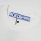 OW Logo Print T-Shirt - OW0025 image 8