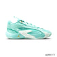 Luka 2 Matador Shoes Sneakers - nk0003171 image 0