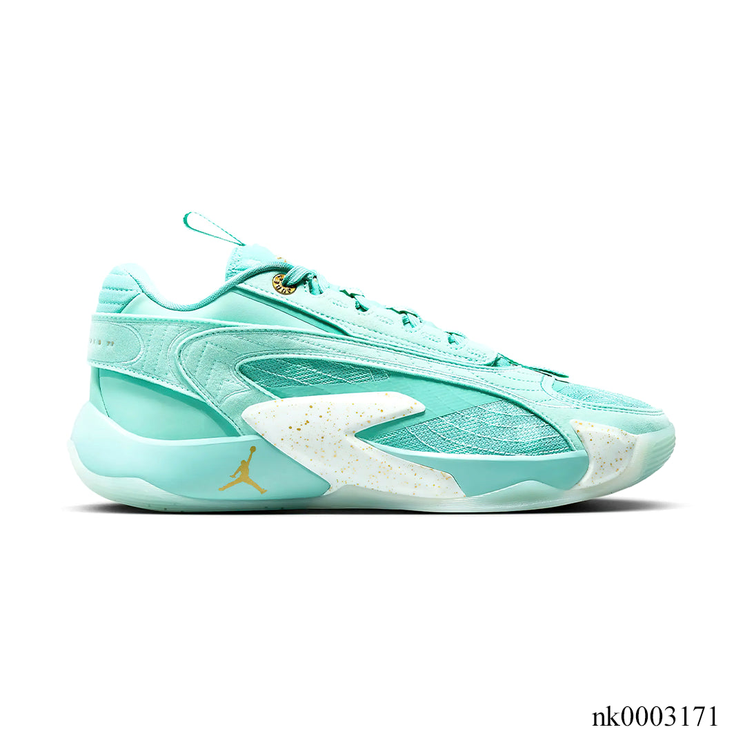 Luka 2 Matador Shoes Sneakers - nk0003171 image 0