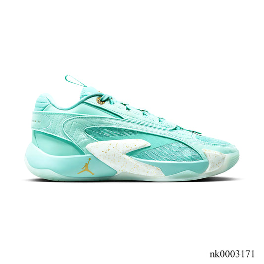 Luka 2 Matador Shoes Sneakers - nk0003171 image 0