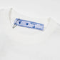 OW Logo Print T-Shirt - OW0022 image 9