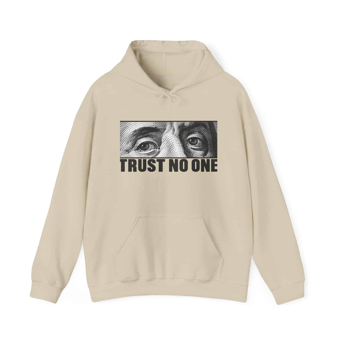 Graphic Print Unisex Heavy Blend™ Hooded Sweatshirt - POD0039 image 12
