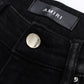 AM Jeans - AM0066 image 6