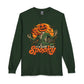 Spooky Season Long Sleeve T-Shirt image
