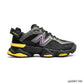 NB 9060 Summer Black Afterglow Shoes Sneakers - nk0005380 image 0