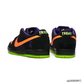 SB Dunk Low Night of Mischief Halloween Shoes Sneakers - nk0000093 image 4