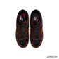 AF 1 Low "Halloween Skull" Shoes Sneakers - nk0004189 image 3