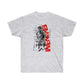 Herren Kleidung Men T-Shirt - Ash, M image