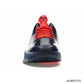 Caitlin Clark x Kobe 5 Protro Indiana Fever Shoes Sneakers (KS) Shoes Sneakers - nk0004785 image 3