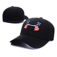 UA Freedom Blitzing Cap - CAP0011 image 0
