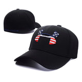 UA Freedom Blitzing Cap - CAP0011 image 0