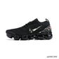 Air VaporMax Flyknit Shoes Sneakers (W) - nk0003498 image 1
