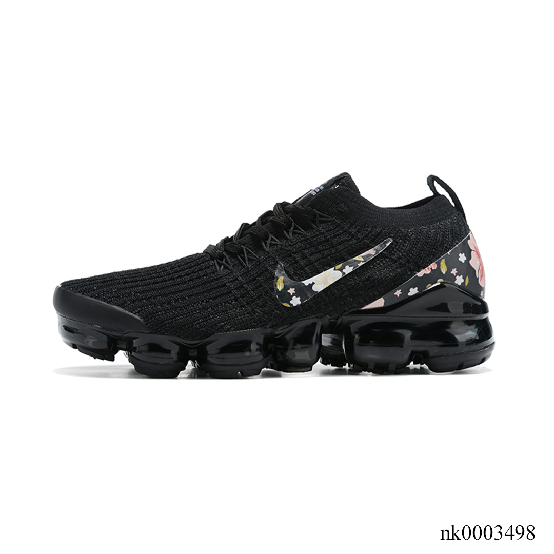 Air VaporMax Flyknit Shoes Sneakers (W) - nk0003498 image 1