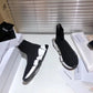 BLCG Speed 2.0 Light Pink Shoes Sneakers - bl0000023 image 3