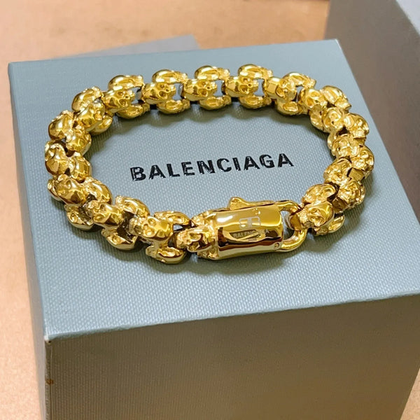 BLCG Bracelet - Hl77A90