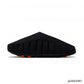 Mind 001 Pregame Mules Shoes Sneakers - nk0004985 image 1