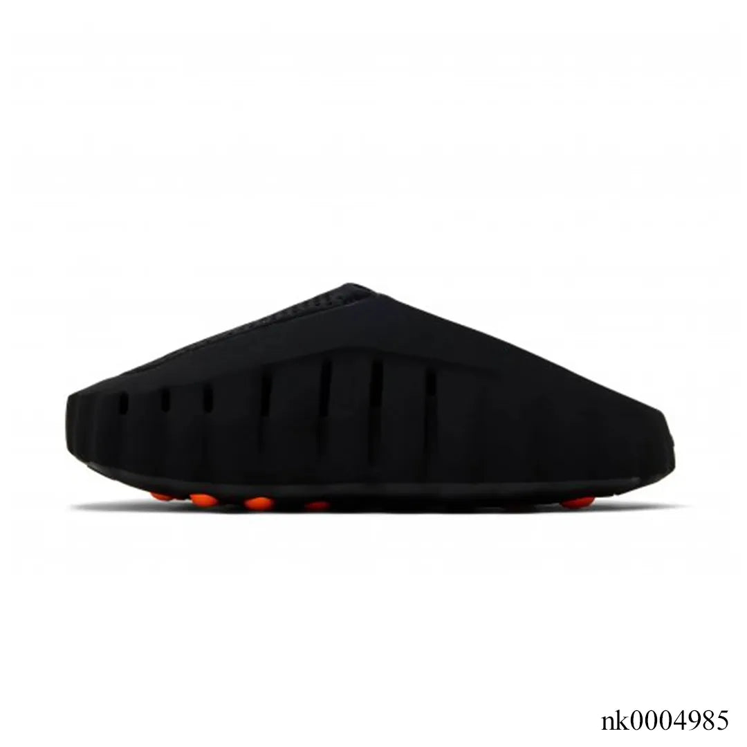 Mind 001 Pregame Mules Shoes Sneakers - nk0004985 image 1