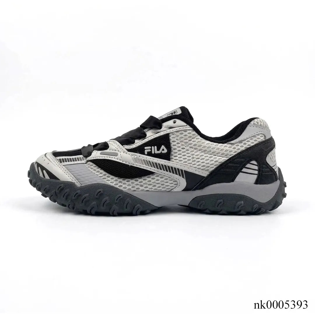 FL Unisex Echappe MS V2 Shoes Sneakers - nk0005393 image 1
