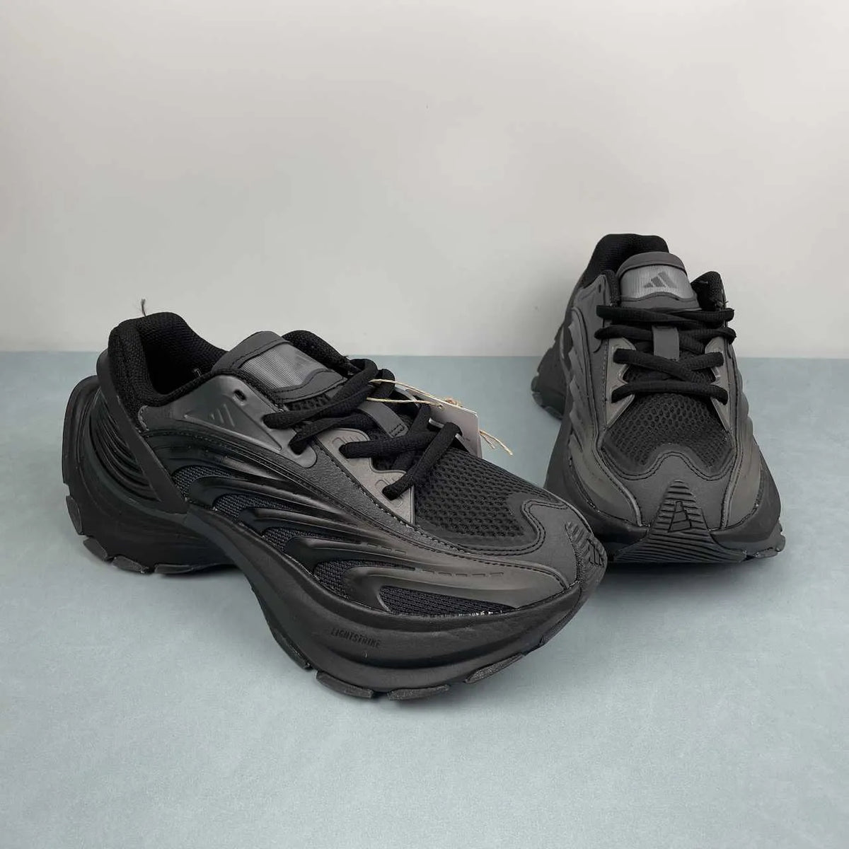 AD XLG MTW Shoes Sneakers - nk0005346 image 12