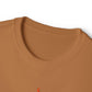 Halloween on Fire Unisex Oversized Boxy Tee image 19