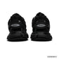 BLCG Track 3.0 Triple Black Shoes Sneakers - bl0000041 image 3