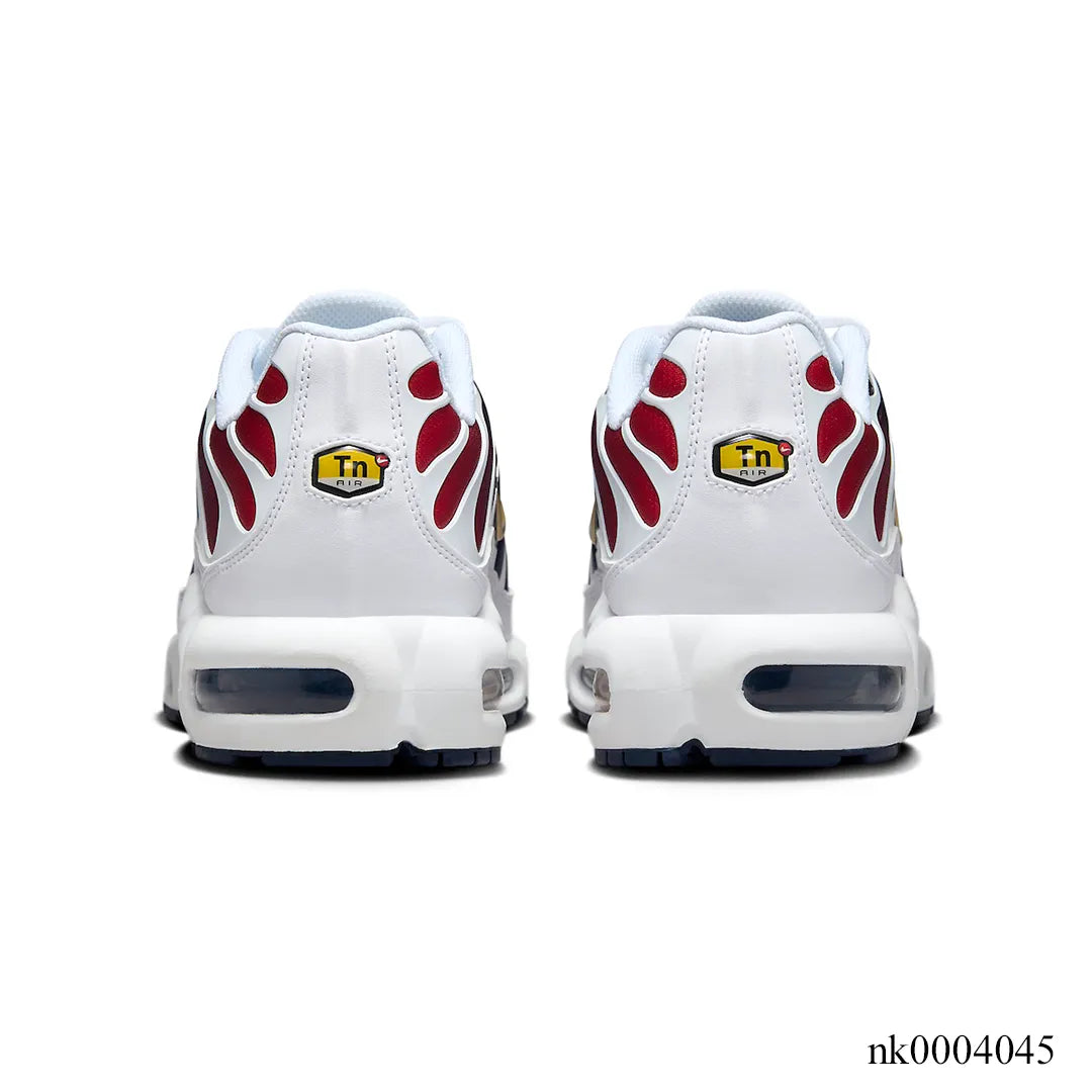 AM Plus Paris Saint-Germain Shoes Sneakers - nk0004045 image 4