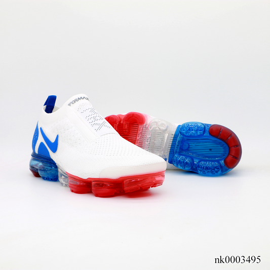 Air VaporMax Flyknit Shoes Sneakers - nk0003495 image 2