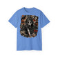 Halloween Horror T-Shirt - POD0003 image 4