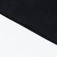 Essentials FOG Sweater - FOG0020 image 19