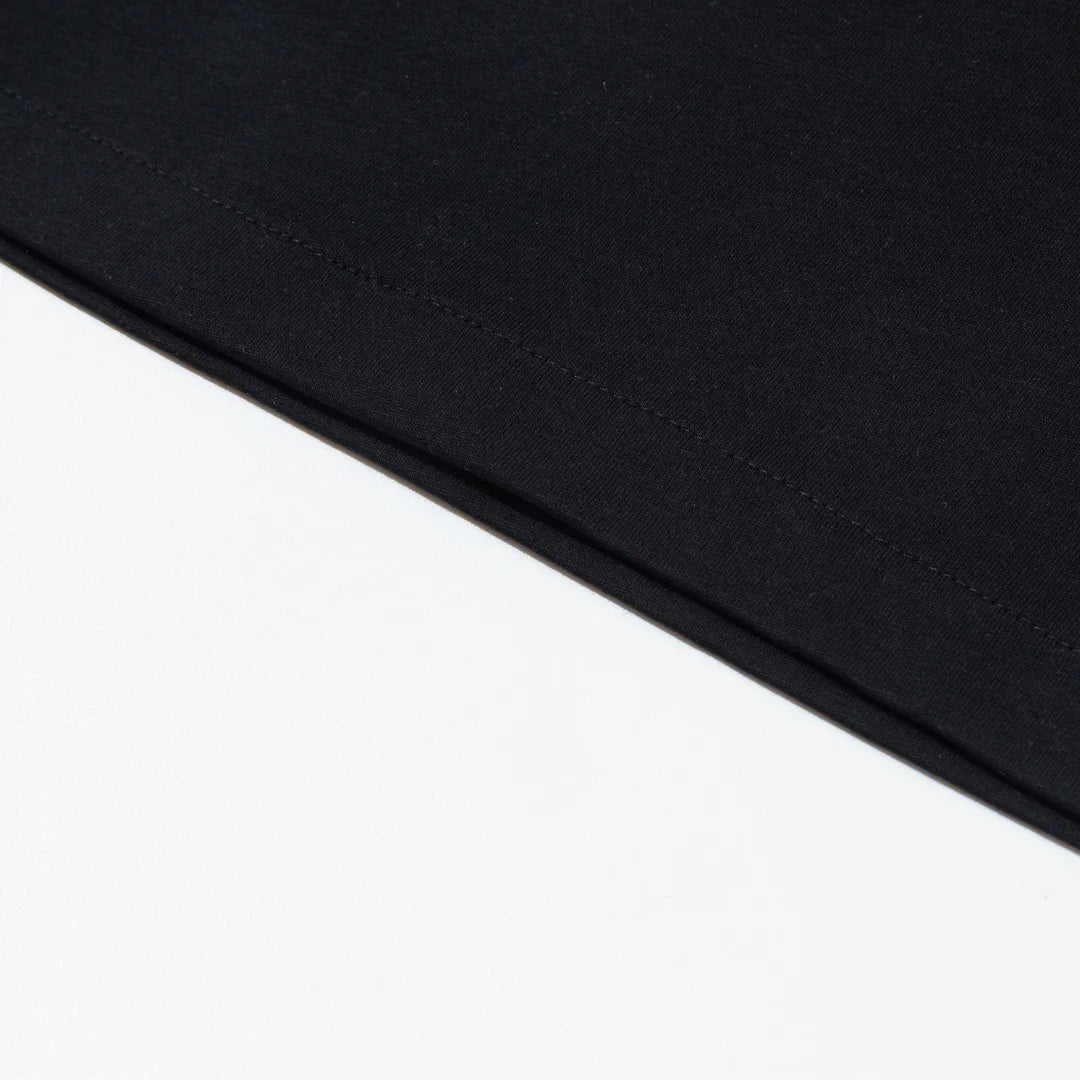 Essentials FOG Sweater - FOG0020 image 19