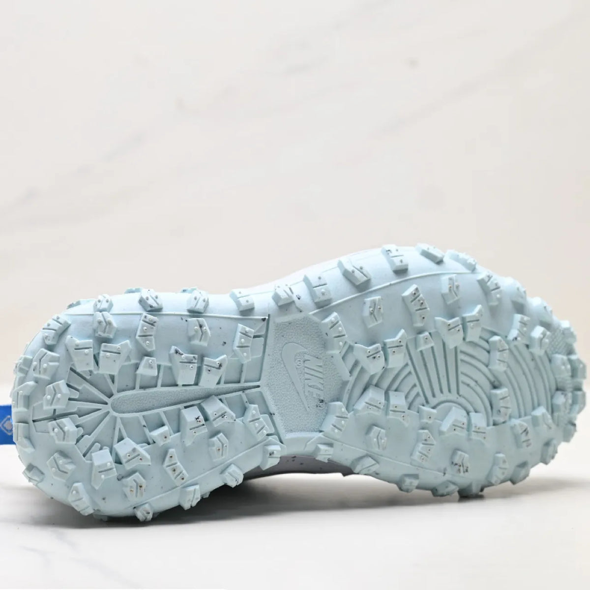 AJ 1 Low Element Gore-Tex Shoes Sneakers - nk0004988 image 8
