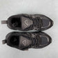 AD Cushion SFTM Shoes Sneakers - nk0005355 image 8