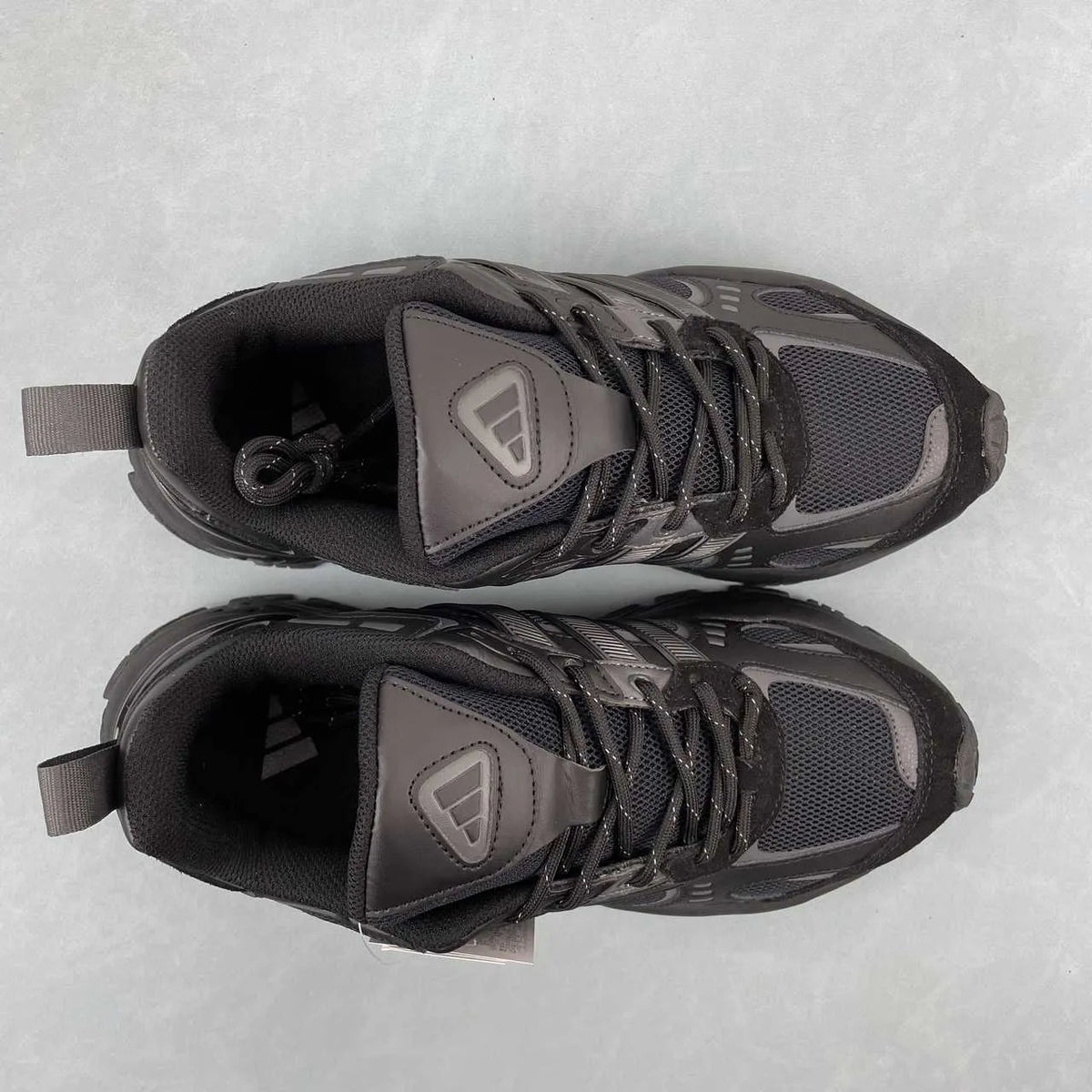 AD Cushion SFTM Shoes Sneakers - nk0005355 image 8
