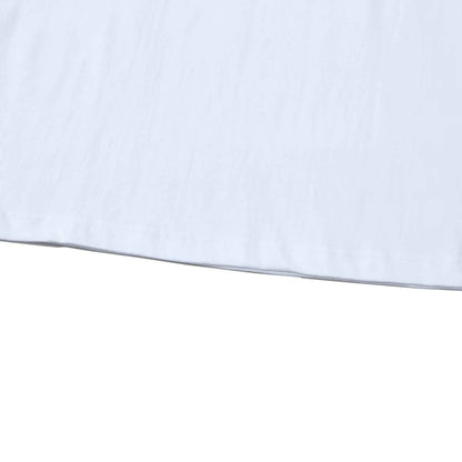 SUP Printed T-Shirt - SUP0088 image 9